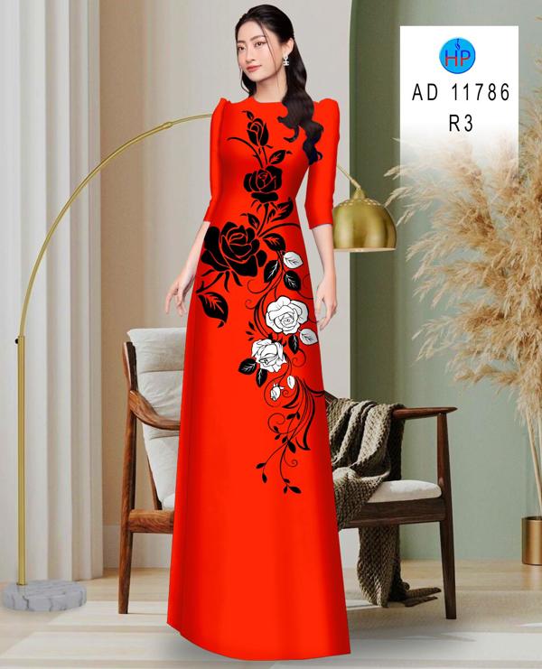 1649826160 vai ao dai dep%20(14)